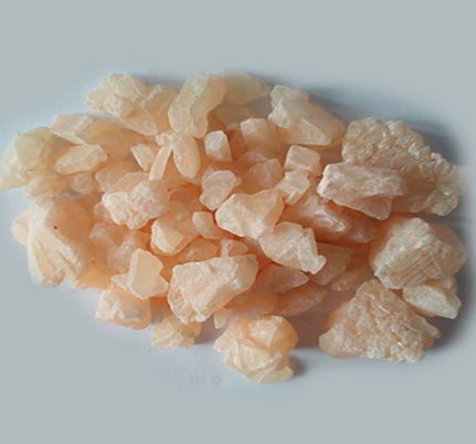 Mdma Crystals