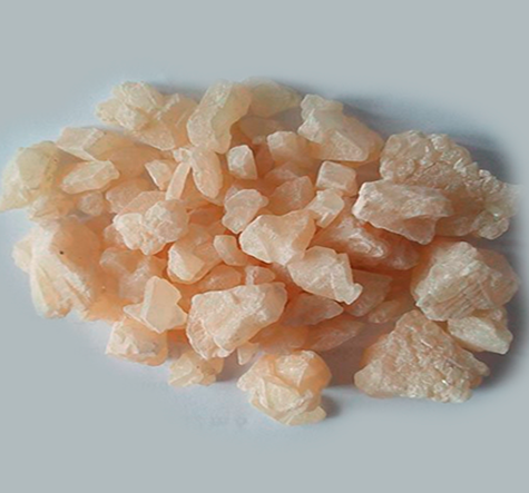 Mdma Crystals