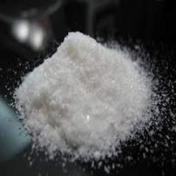 Methoxetamine