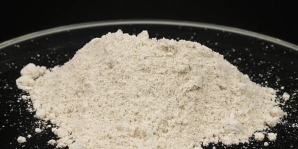 Desomorphine