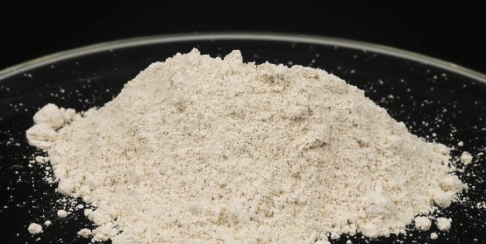 Desomorphine