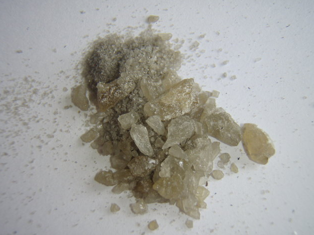 mdma Powder